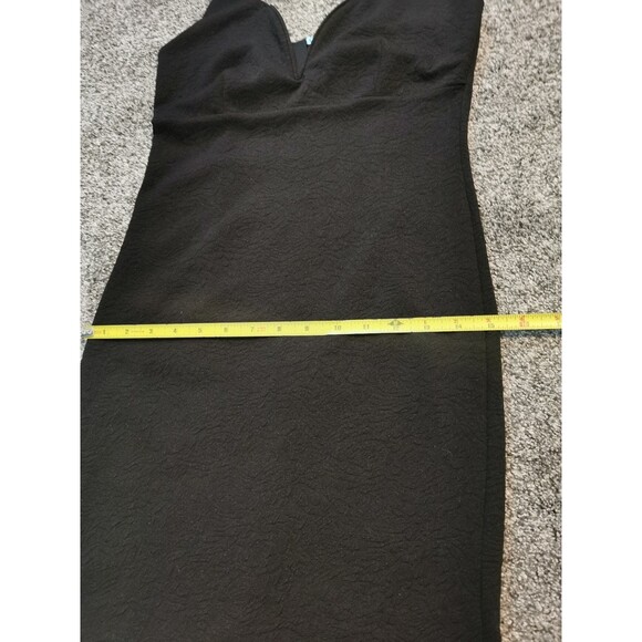 Forever 21 black Sizes Small - Picture 8 of 9